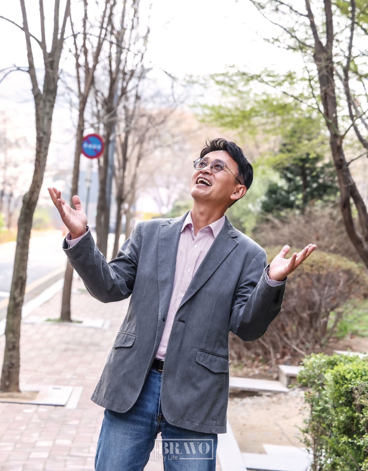 (주민욱 프리랜서)