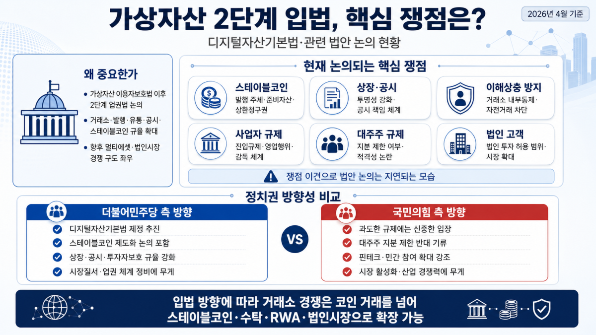 (챗GPT)