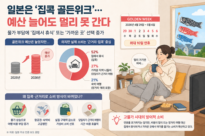 ▲(챗지피티 AI 기반 편집 이미지)