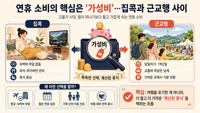 ▲(챗지피티 AI 기반 편집 이미지)