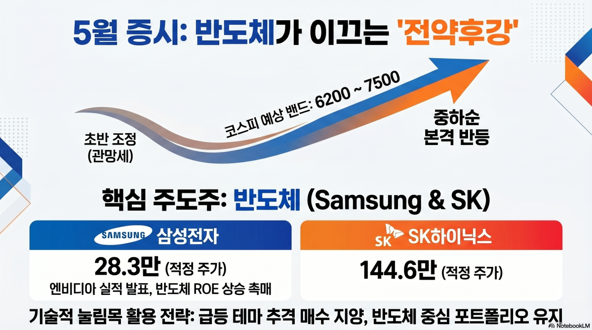 ▲(사진=AI 생성) (이미지=구글 노트북 LM)