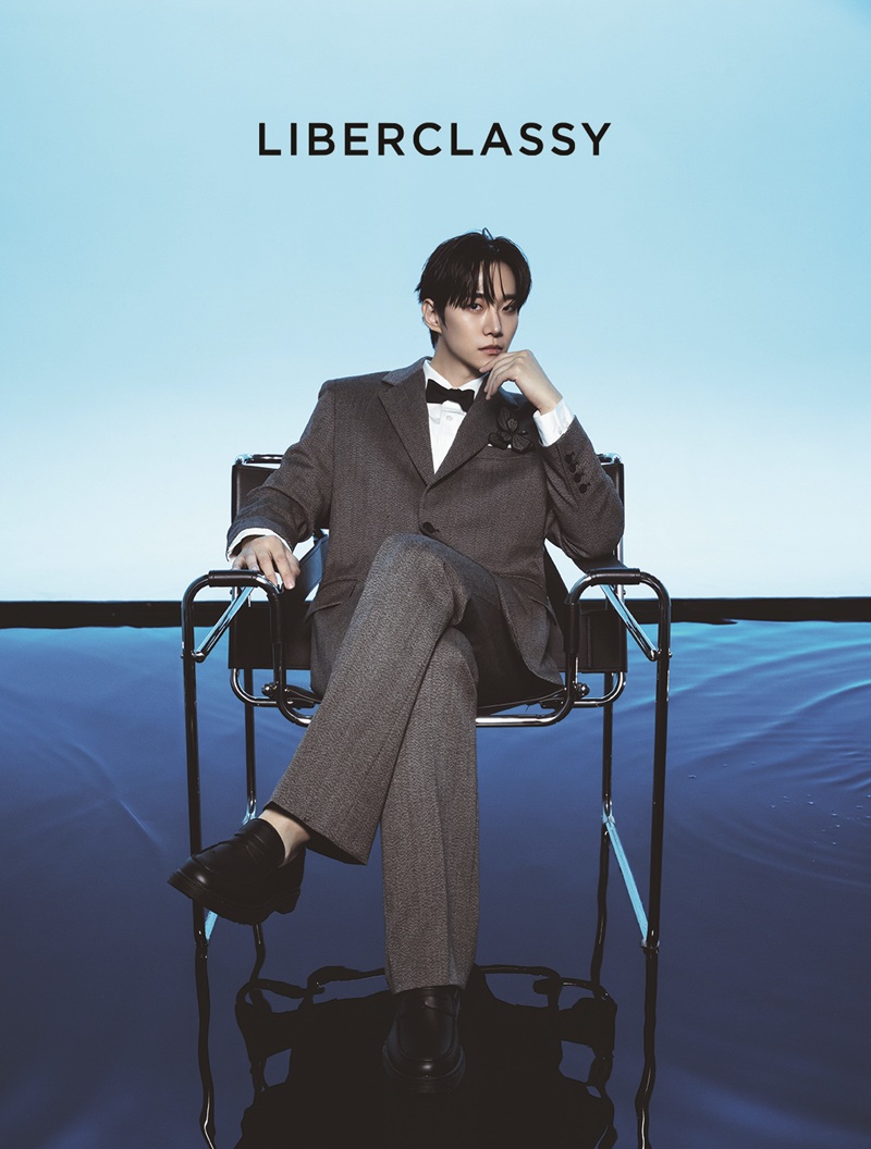 (리버클래시 (LIBERCLASSY) 제공)
