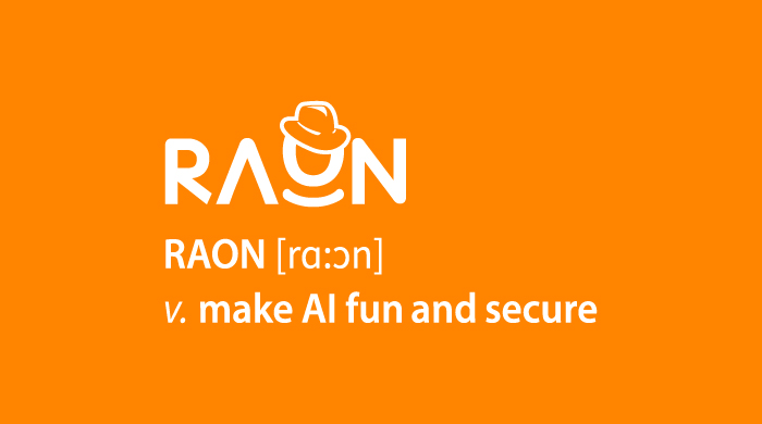 ▲라온시큐어. (사진제공=라온시큐어)