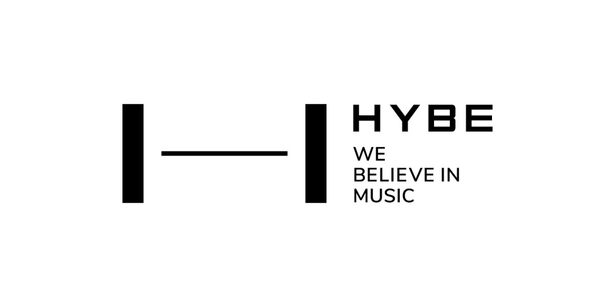 ▲(사진제공=하이브)