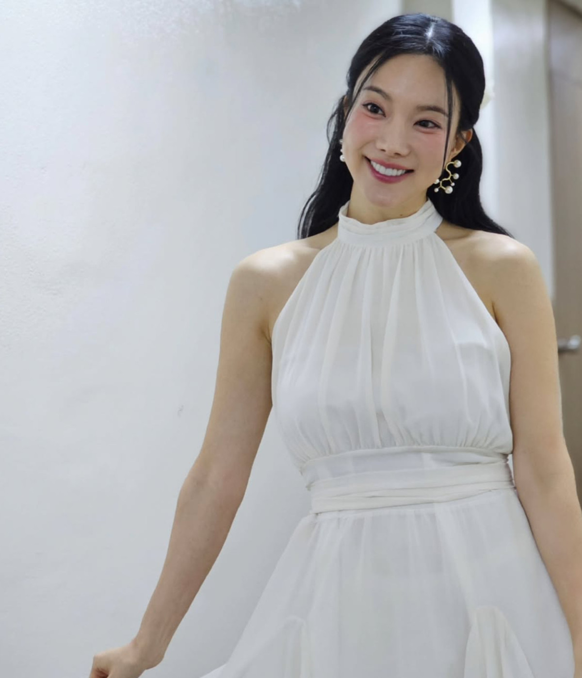 (출처=김나희SNS)