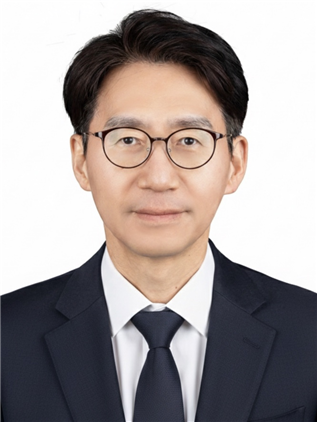 ▲천용건 신임 해양금융본부장 (사진제공=한국해양진흥공사)