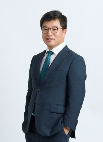 ▲이동국 변호사 (법무법인 동인)