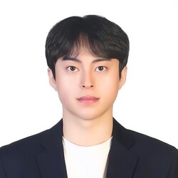 ▲이세현 학부생 (전북대)