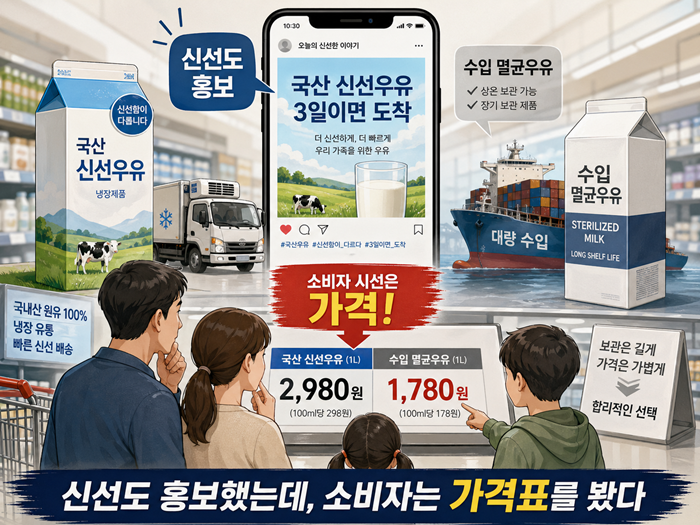 ▲(챗지피티 AI 기반 편집 이미지)
