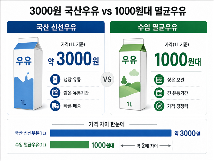 ▲(챗지피티 AI 기반 편집 이미지)