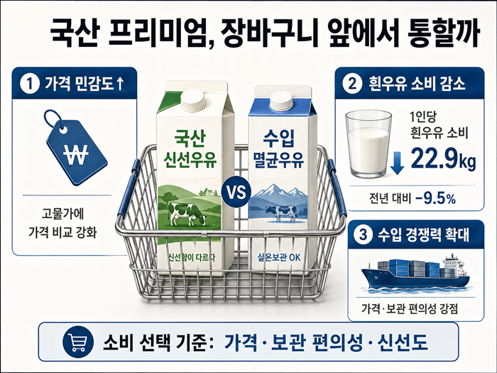 ▲(챗지피티 AI 기반 편집 이미지)