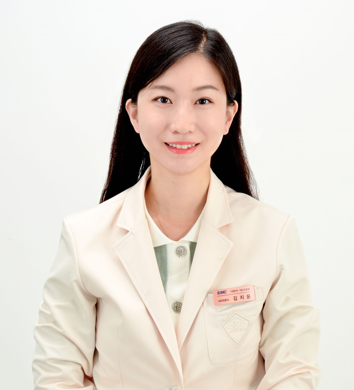 (사진제공=한독)