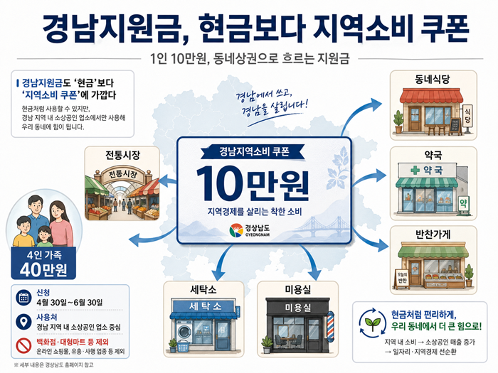 ▲(챗지피티 AI 기반 편집 이미지)