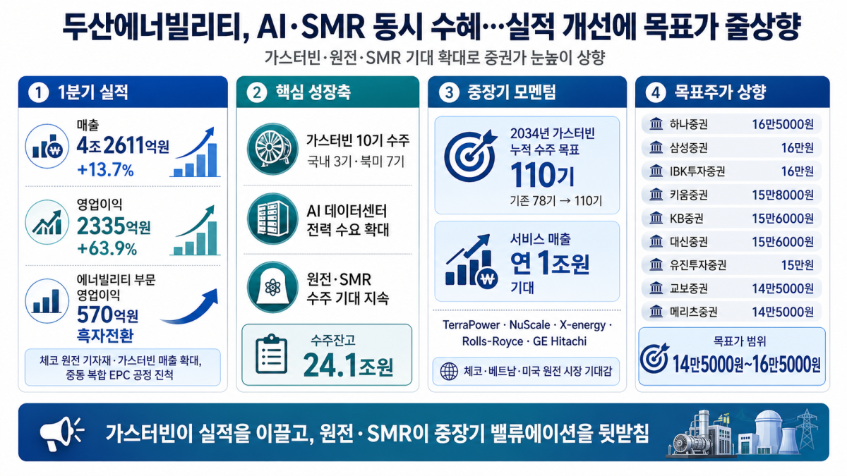 ▲AI 기반 편집 이미지. (출처=챗GPT)