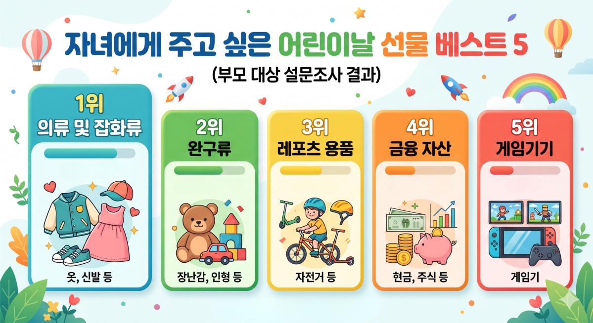 (AI 기반 편집 이미지)
