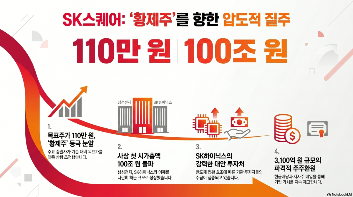 ▲(사진=AI 생성) (이미지=구글 노트북 LM)
