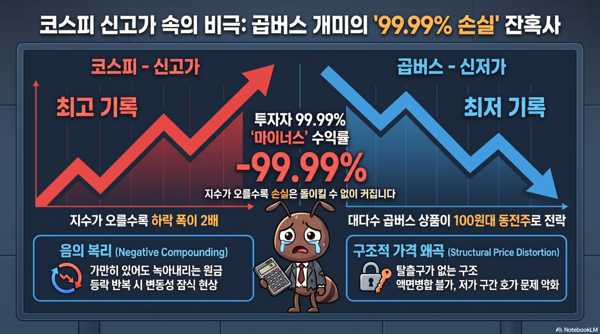 ▲(사진=AI 생성) (이미지=구글 노트북 LM)