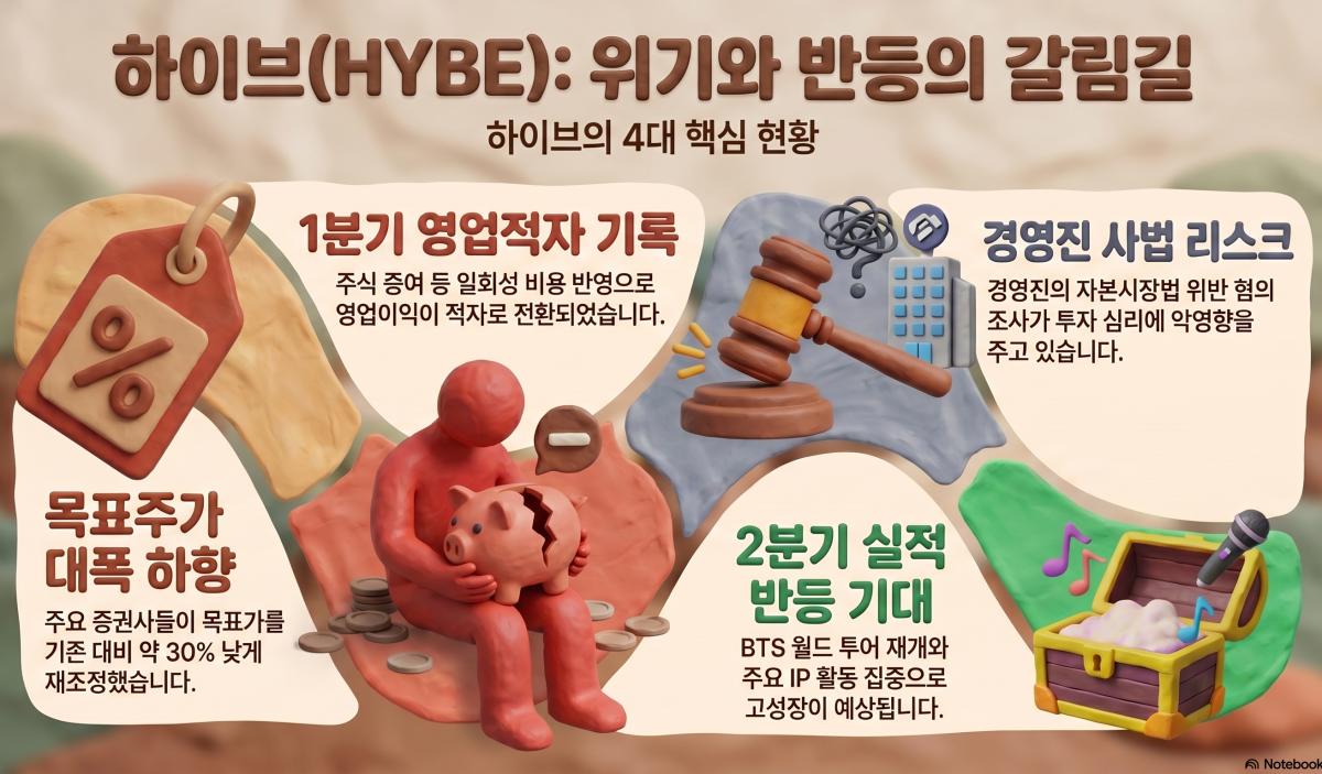 (출처=구글 노트북LM)