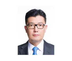 [인사]일동제약, 신임 R&D 본부장에 박재홍 사장 선임