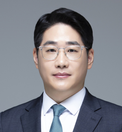 SK바사, 연구지원실장에 마상호 부사장 영입
