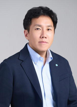 휴온스바이오파마, 대표이사에 이정희 전무 선임
