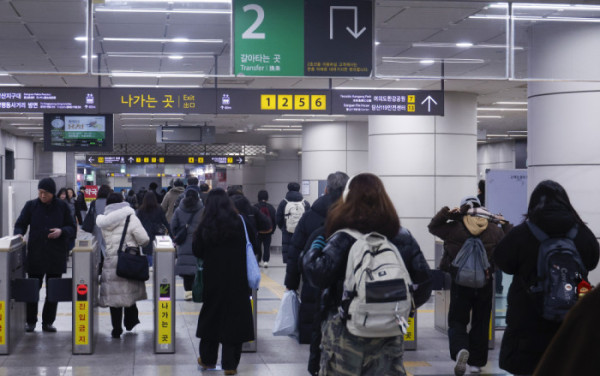 (이투데이DB)