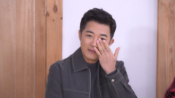 ▲‘황신혜의 같이 삽시다’(사진제공=KBS 1TV)