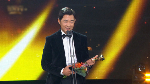 ▲‘황신혜의 같이 삽시다’(사진제공=KBS 1TV)