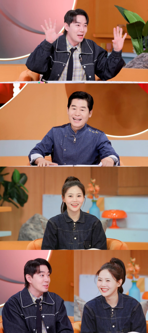 ▲'편스토랑'(사진제공=KBS2)