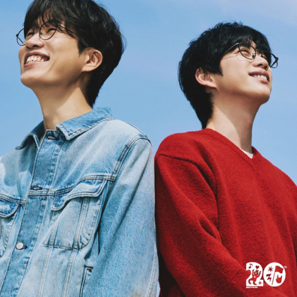 ▲10CM·소란(사진 = CAM 제공)