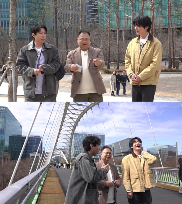 ▲'구해줘홈즈' (사진제공=MBC)