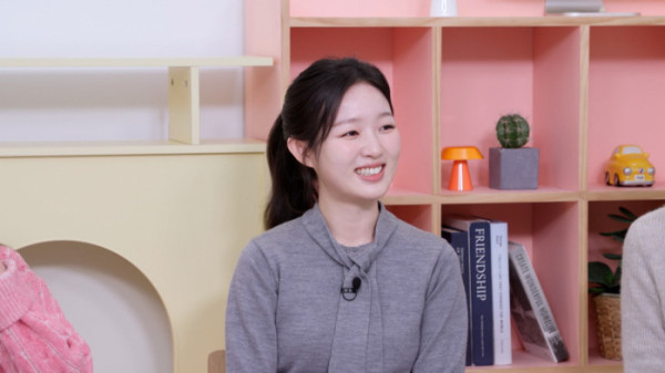 ▲‘옥탑방의 문제아들’(사진제공=KBS 2TV)