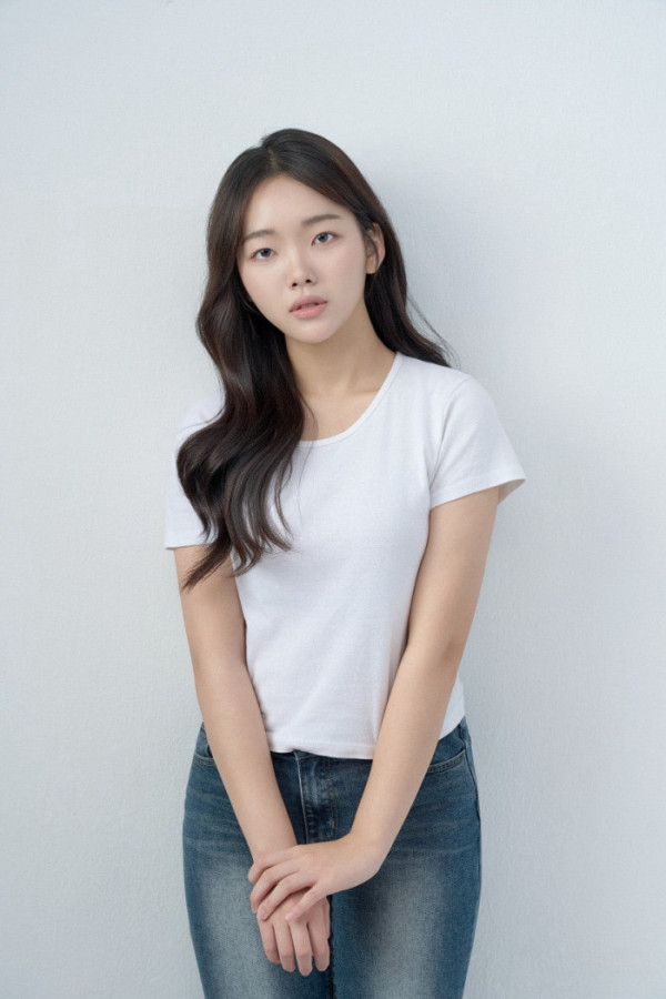 ▲임주원(사진제공=액터빌리지 )
