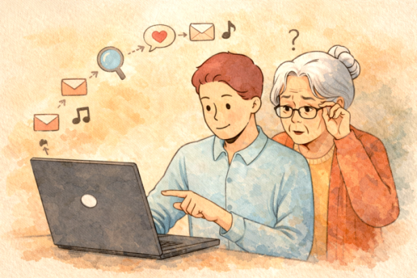 ▲그래픽=AI 제작 이미지