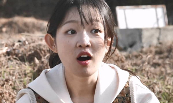 ▲'나혼자산다' 김시현 셰프(사진제공=MBC)