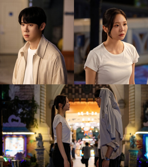 ▲‘신이랑 법률사무소’ (사진제공=SBS)