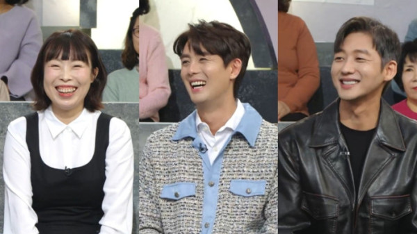 ▲'TV진품명품'(사진제공=KBS 2TV)