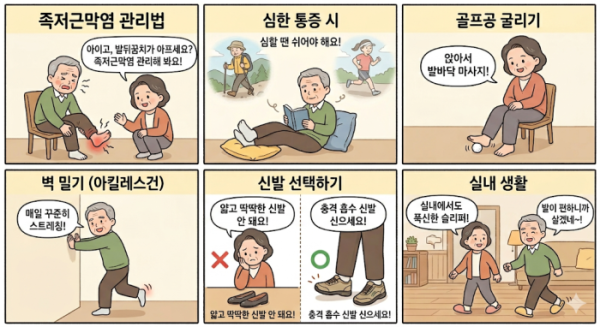 (이미지=AI 생성)