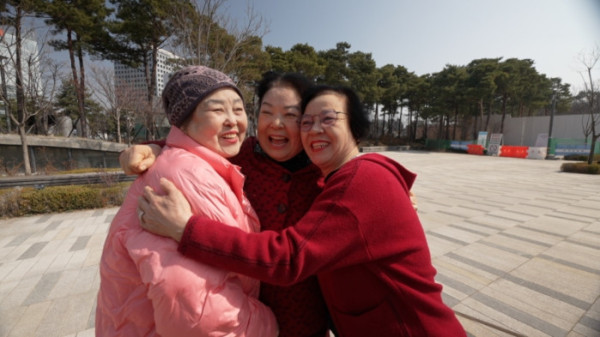 ▲'한국기행' (사진제공=EBS1 )