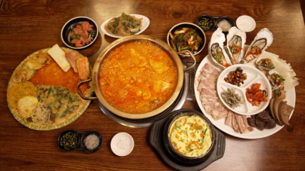 ▲'한국기행' (사진제공=EBS1 )