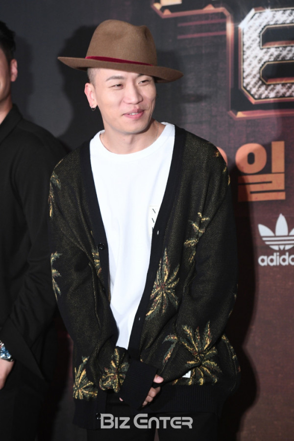 ▲개코(비즈엔터DB)