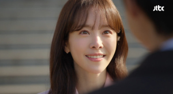 ▲'미혼남녀의 효율적 만남' 최종회(사진=JTBC 방송화면 캡처)