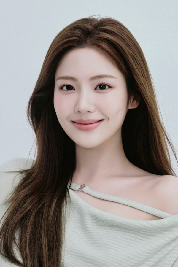 ▲조아람(사진출처=비욘드제이)