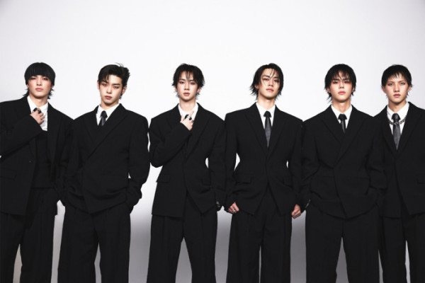 ▲82메이저(사진=그레이트엠엔터테인먼트)