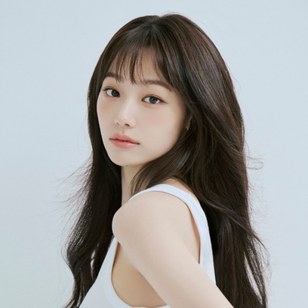 ▲강미나 (사진=스토리제이컴퍼니)