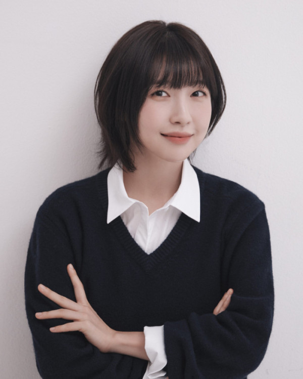 ▲주현영 (사진= AIMC)