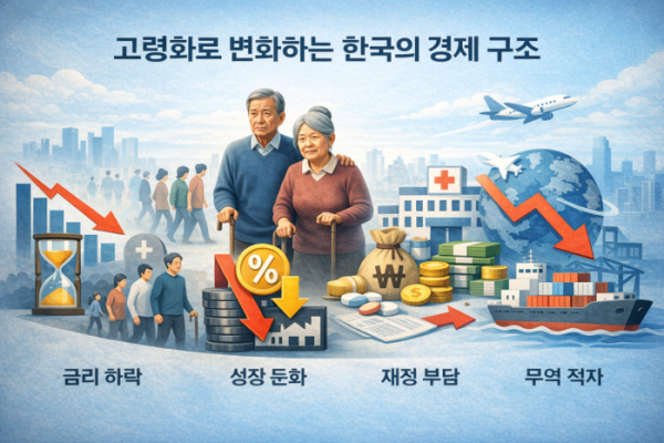 (이미지=AI 생성)