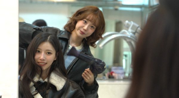▲'구해줘홈즈' (사진=MBC)