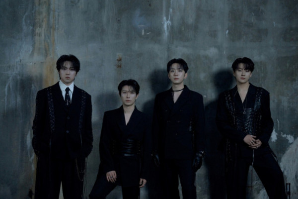▲포레스텔라(사진 = 비트인터렉티브)