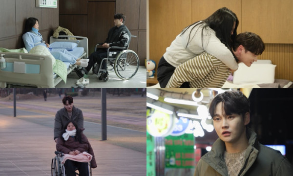 ▲'살림남' 박서진(사진=KBS 2TV)